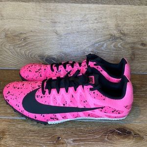 Nike Zoom Rival 5 Size 9